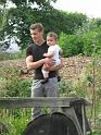 2008_06_05 (68)